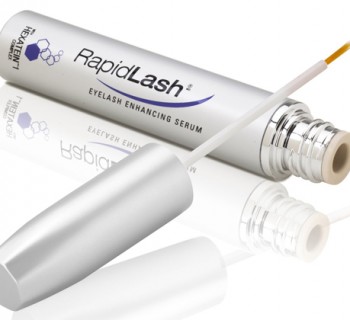 rapidlash-620x420